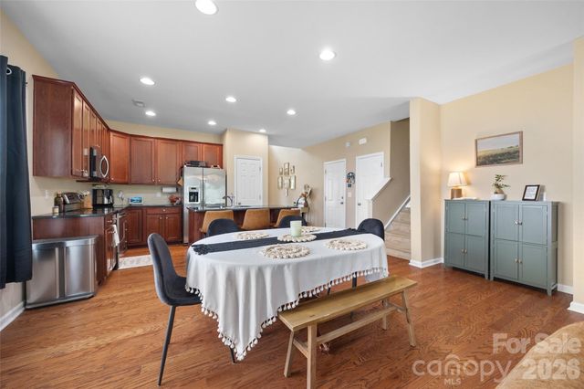 673 Stonehenge Drive, Rock Hill, SC 29730