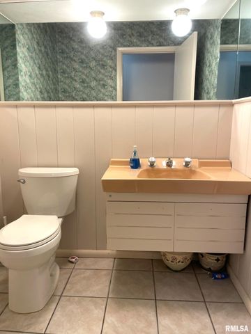 7 PINEWOOD Drive, Carbondale, IL 62901