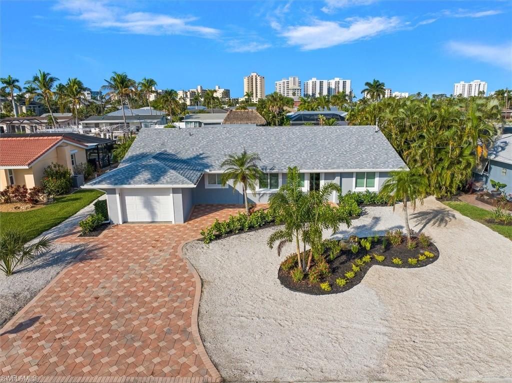 16 Palmview BLVD, FORT MYERS BEACH, FL 33931 — photo 3