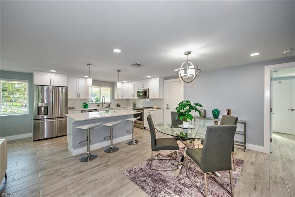 16 Palmview BLVD, FORT MYERS BEACH, FL 33931 — photo 5