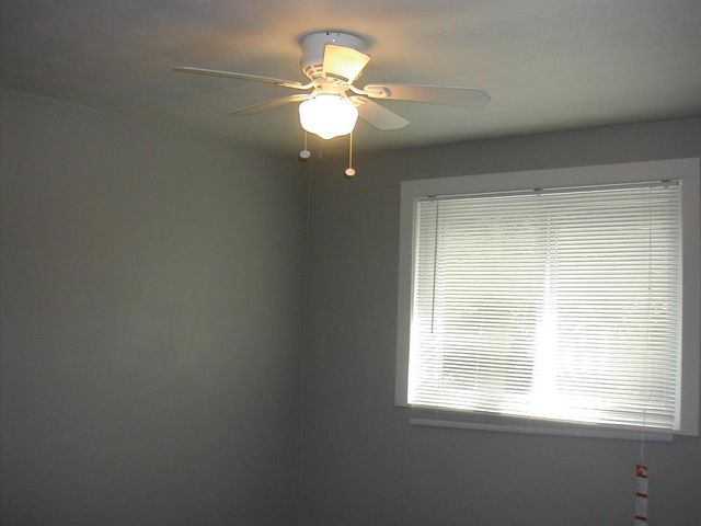 245 Brookridge Court 1, Ann Arbor, MI 48103