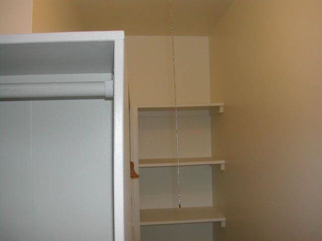 245 Brookridge Court 1, Ann Arbor, MI 48103