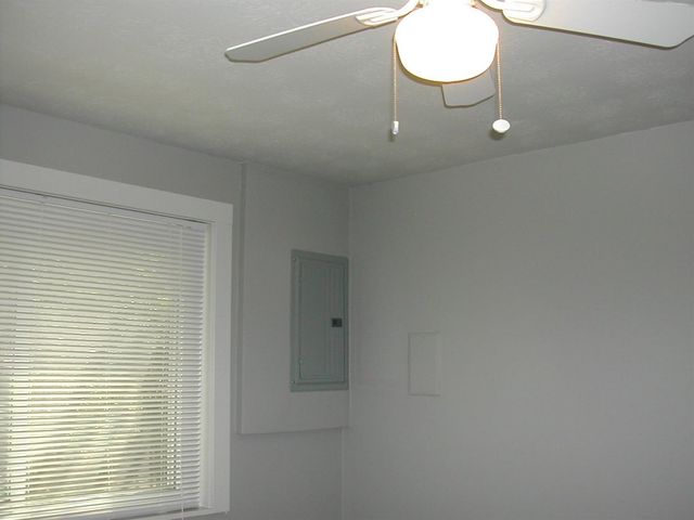 245 Brookridge Court 1, Ann Arbor, MI 48103