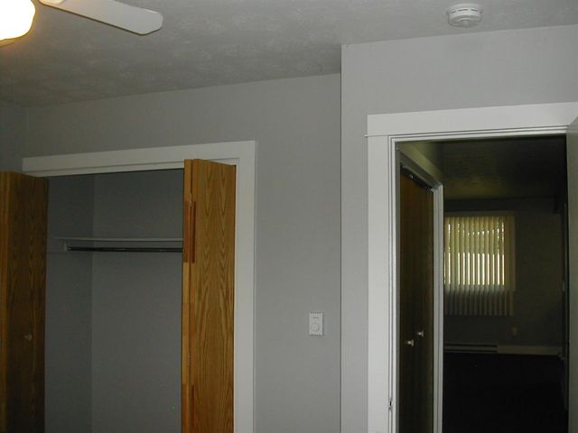 245 Brookridge Court 1, Ann Arbor, MI 48103