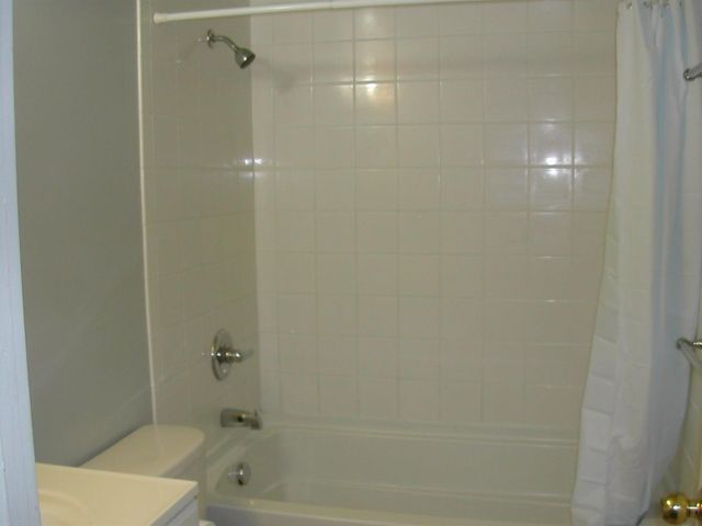 245 Brookridge Court 1, Ann Arbor, MI 48103