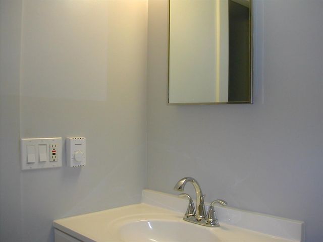 245 Brookridge Court 1, Ann Arbor, MI 48103