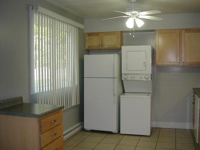 245 Brookridge Court 1, Ann Arbor, MI 48103