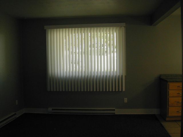 245 Brookridge Court 1, Ann Arbor, MI 48103