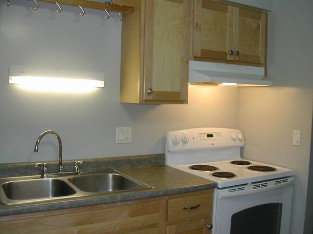 245 Brookridge Court 1, Ann Arbor, MI 48103