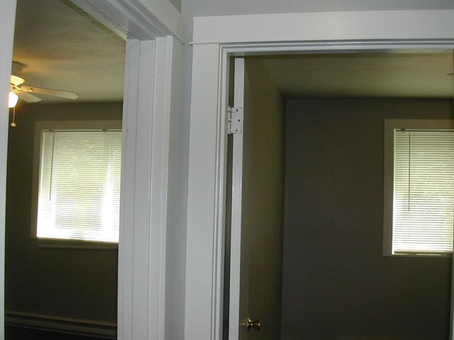 245 Brookridge Court 1, Ann Arbor, MI 48103