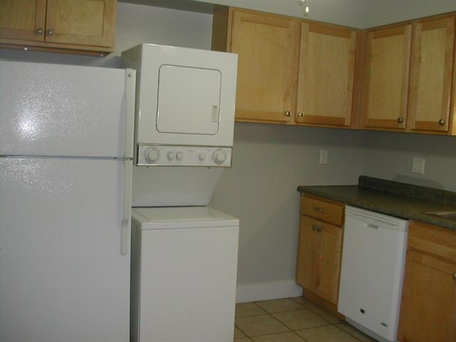 245 Brookridge Court 1, Ann Arbor, MI 48103