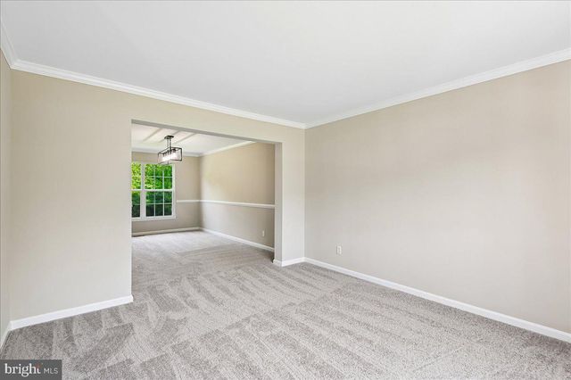 6034 FLOREY RD, Hanover, MD 21076