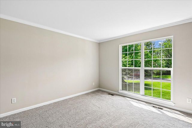 6034 FLOREY RD, Hanover, MD 21076