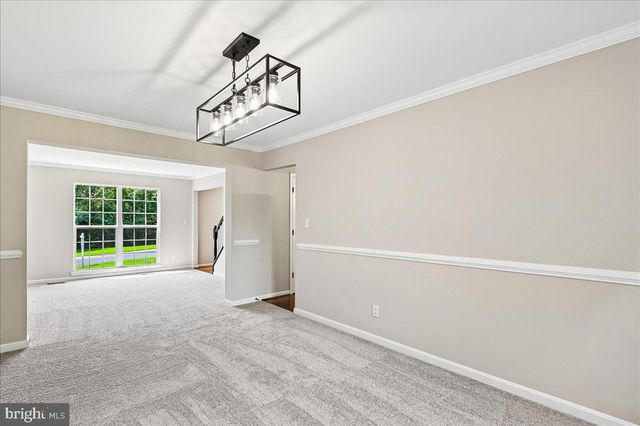 6034 FLOREY RD, Hanover, MD 21076