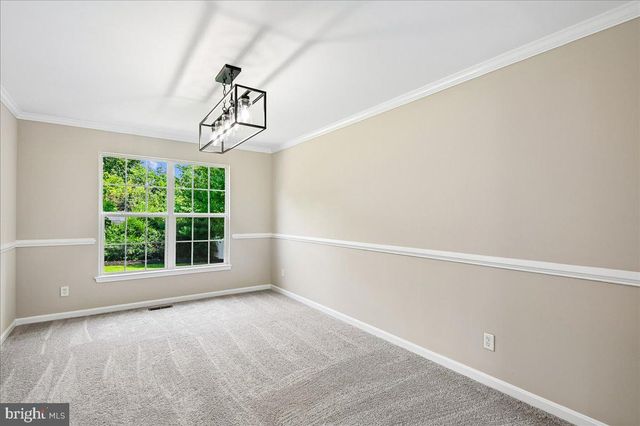 6034 FLOREY RD, Hanover, MD 21076