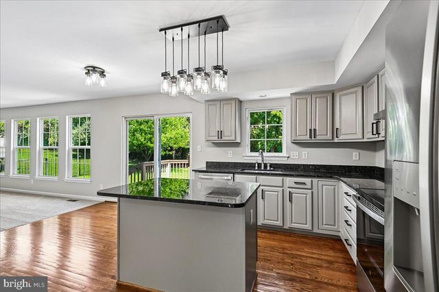 6034 FLOREY RD, Hanover, MD 21076