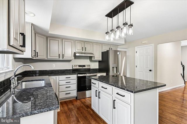 6034 FLOREY RD, Hanover, MD 21076