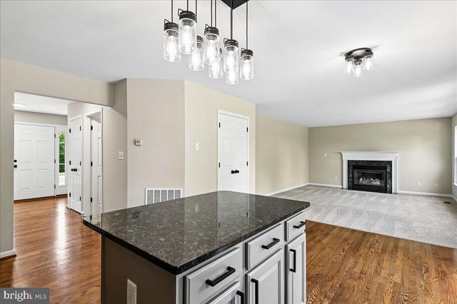 6034 FLOREY RD, Hanover, MD 21076