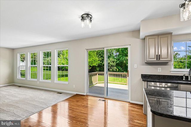 6034 FLOREY RD, Hanover, MD 21076