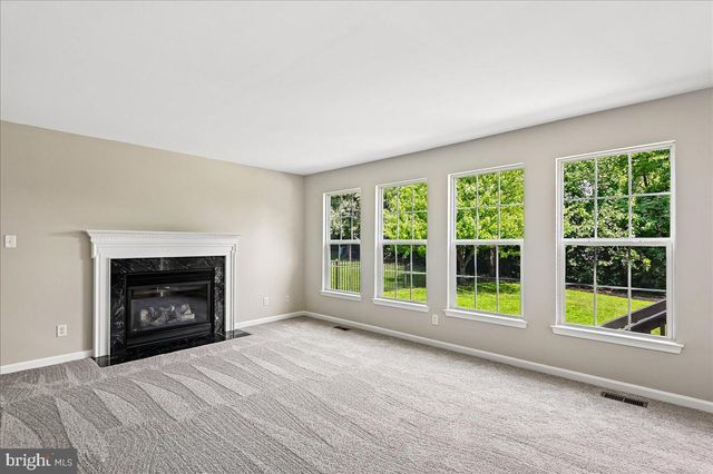 6034 FLOREY RD, Hanover, MD 21076