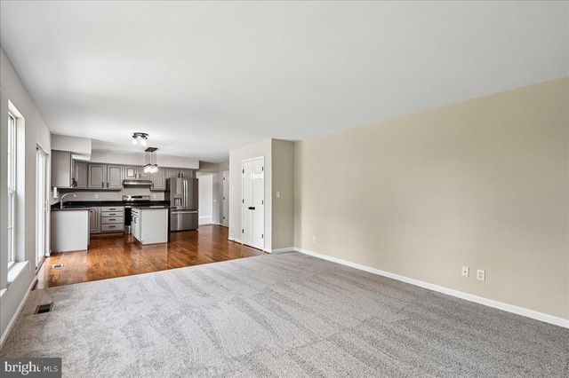 6034 FLOREY RD, Hanover, MD 21076