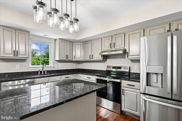 6034 FLOREY RD, Hanover, MD 21076