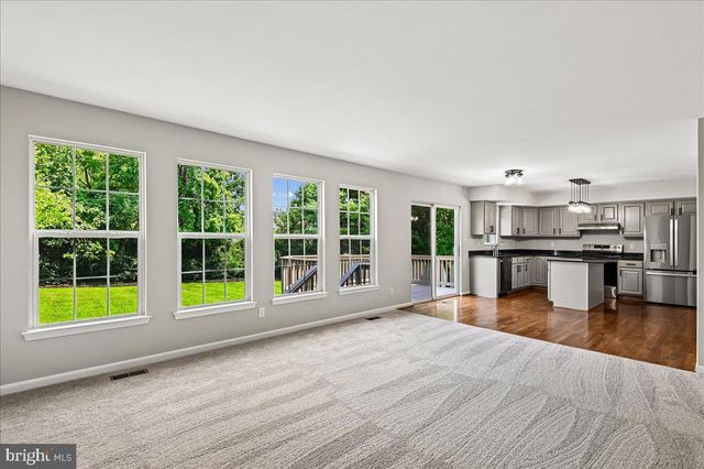 6034 FLOREY RD, Hanover, MD 21076