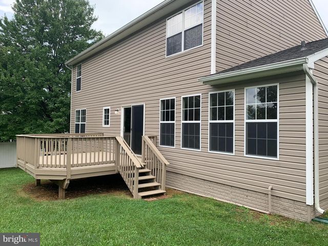 6034 FLOREY RD, Hanover, MD 21076