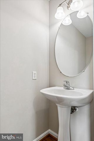 6034 FLOREY RD, Hanover, MD 21076