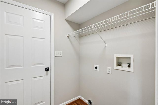 6034 FLOREY RD, Hanover, MD 21076