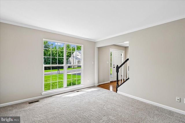 6034 FLOREY RD, Hanover, MD 21076