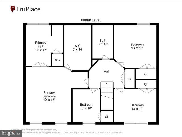 6034 FLOREY RD, Hanover, MD 21076