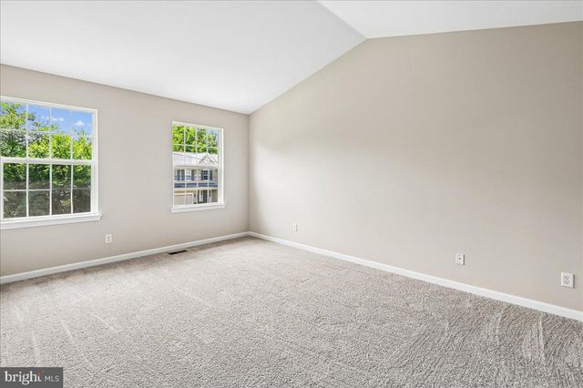 6034 FLOREY RD, Hanover, MD 21076
