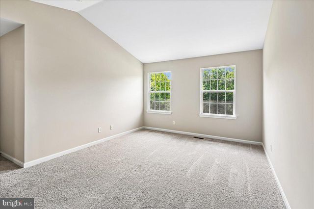 6034 FLOREY RD, Hanover, MD 21076