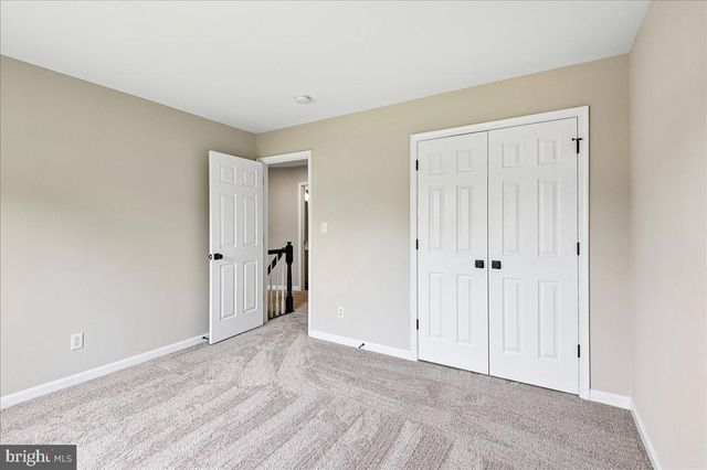 6034 FLOREY RD, Hanover, MD 21076