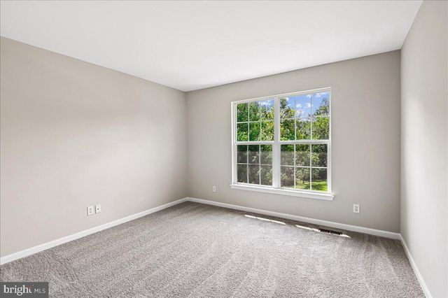 6034 FLOREY RD, Hanover, MD 21076