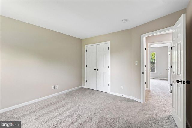 6034 FLOREY RD, Hanover, MD 21076