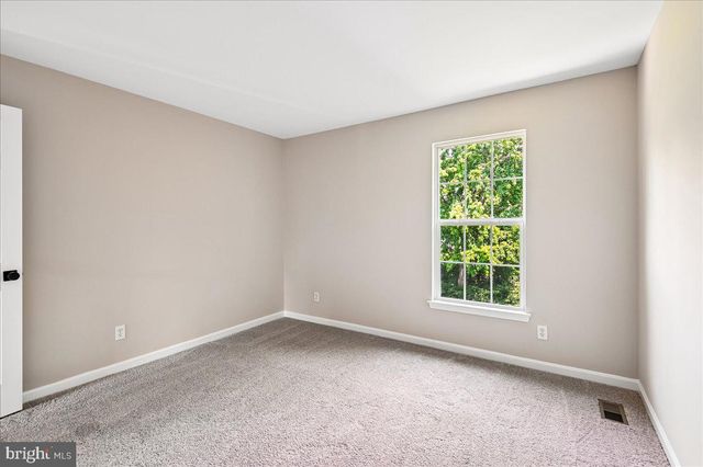 6034 FLOREY RD, Hanover, MD 21076