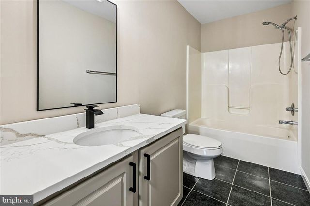 6034 FLOREY RD, Hanover, MD 21076