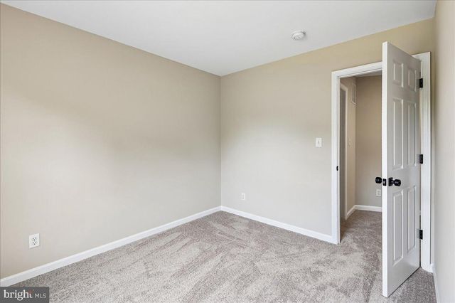 6034 FLOREY RD, Hanover, MD 21076