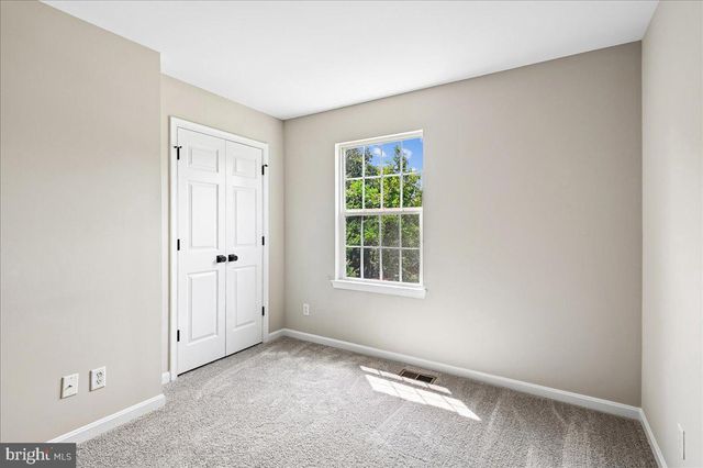 6034 FLOREY RD, Hanover, MD 21076