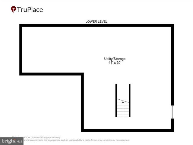 6034 FLOREY RD, Hanover, MD 21076