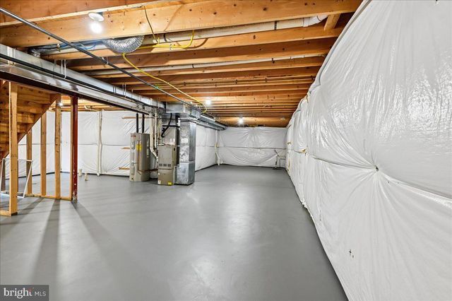 6034 FLOREY RD, Hanover, MD 21076