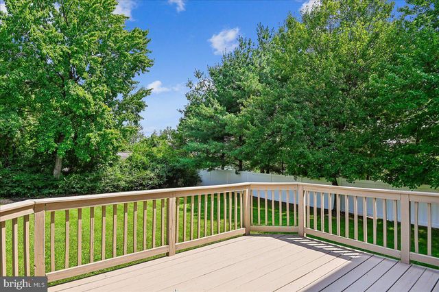 6034 FLOREY RD, Hanover, MD 21076