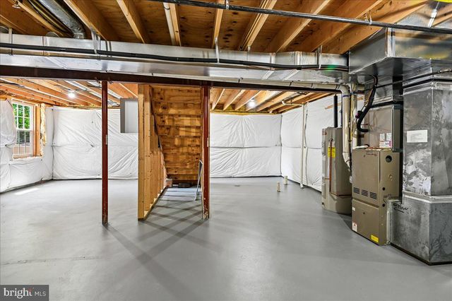 6034 FLOREY RD, Hanover, MD 21076