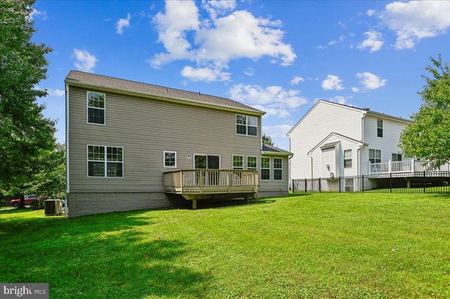 6034 FLOREY RD, Hanover, MD 21076