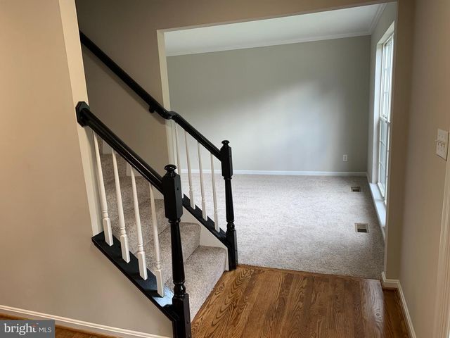 6034 FLOREY RD, Hanover, MD 21076