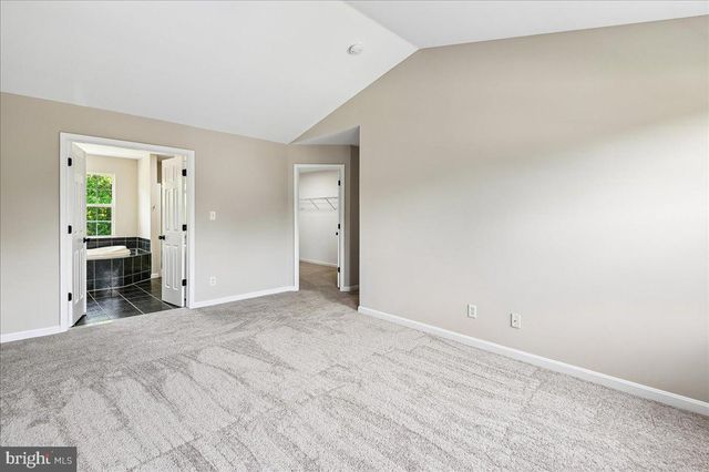 6034 FLOREY RD, Hanover, MD 21076
