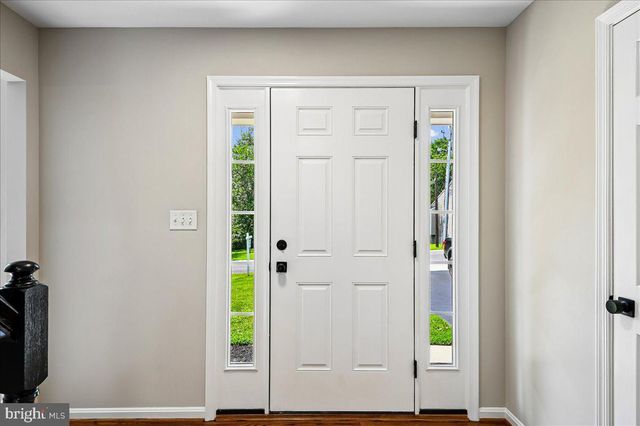 6034 FLOREY RD, Hanover, MD 21076