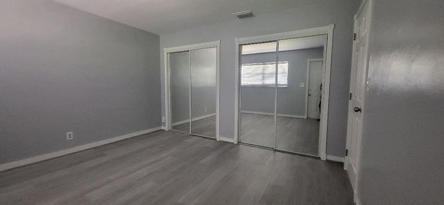 5240 NE 14th Way 5, Fort Lauderdale, FL 33334